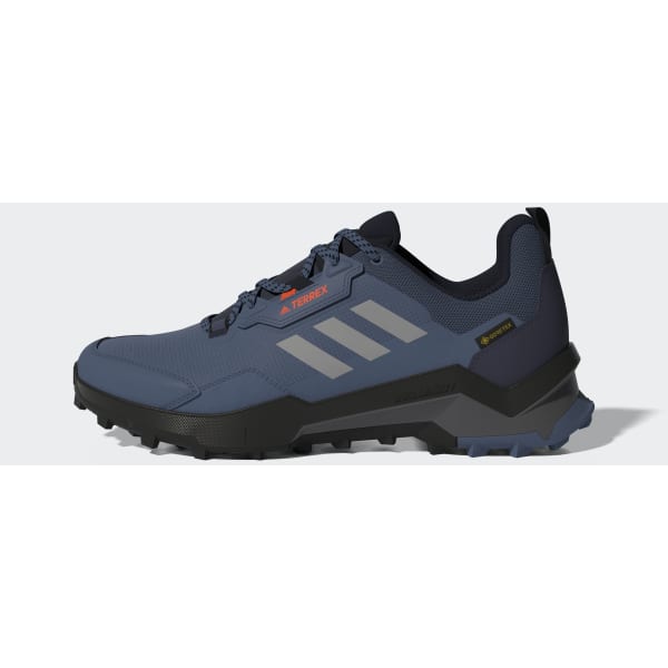 Adidas - Terrex AX4 GTX - Férfi túracipő