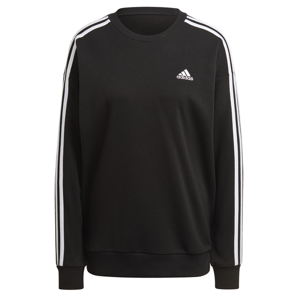 Adidas - Női szabadidő pulóver