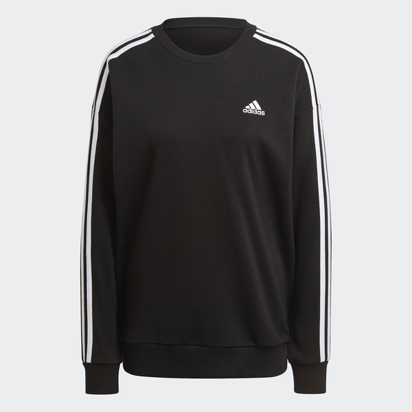 Adidas - Női szabadidő pulóver