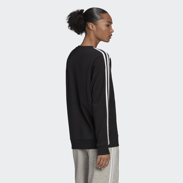 Adidas - Női szabadidő pulóver