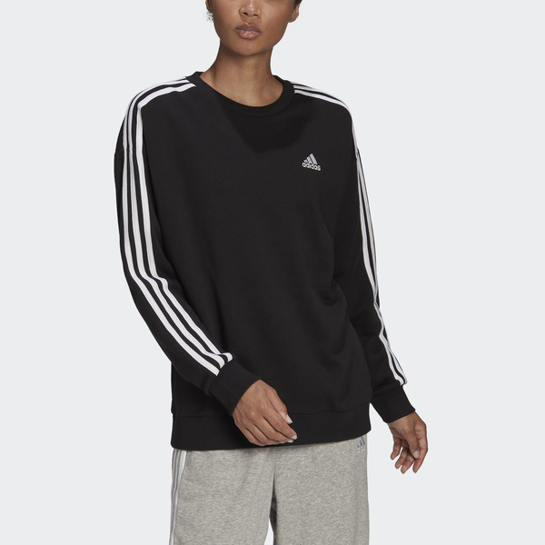 Adidas - Női szabadidő pulóver