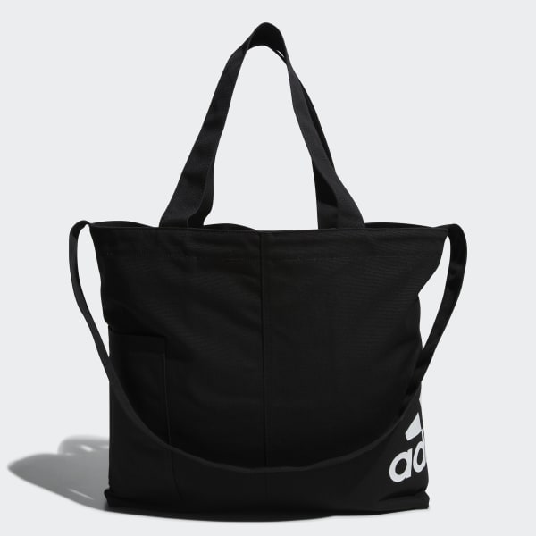 Adidas - Oldaltáska