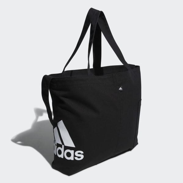 Adidas - Oldaltáska