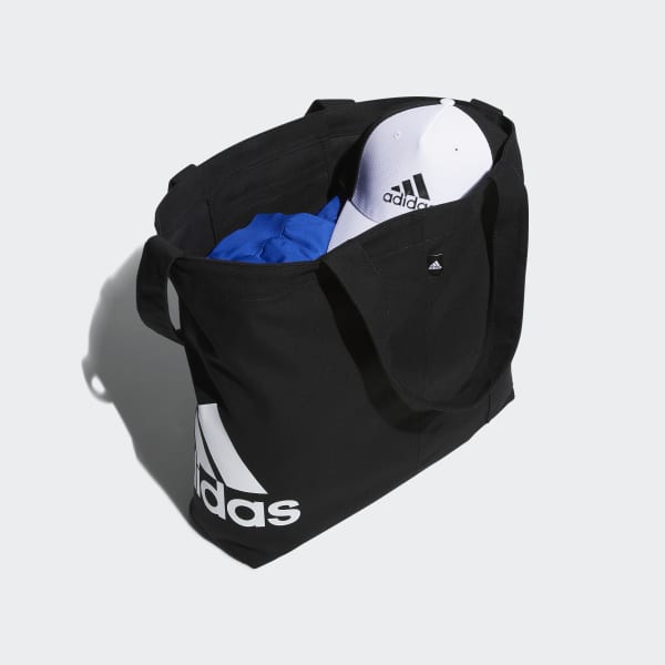 Adidas - Oldaltáska