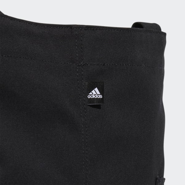 Adidas - Oldaltáska