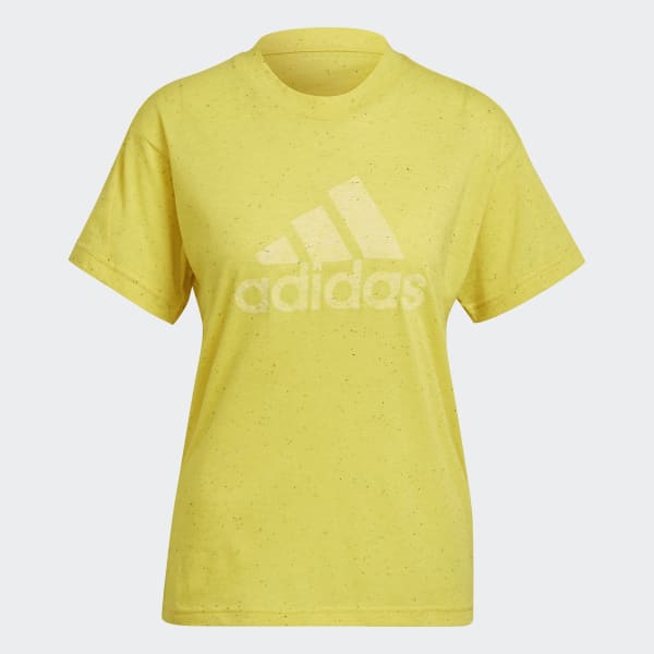 Adidas - Női póló