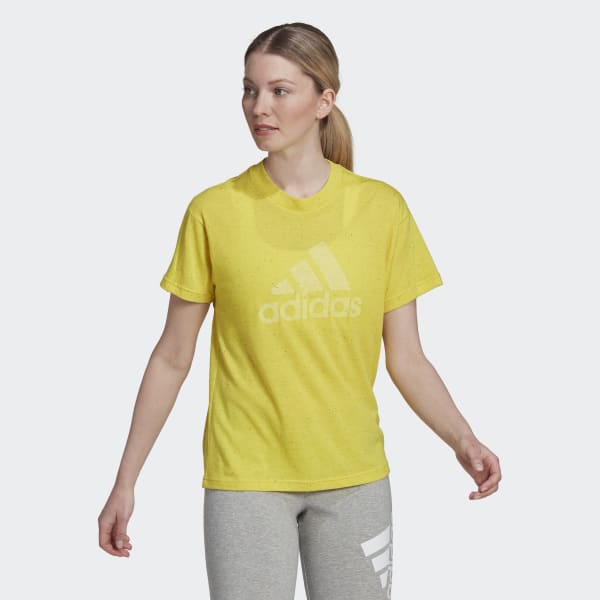 Adidas - Női póló