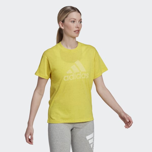 Adidas - Női póló