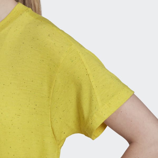 Adidas - Női póló