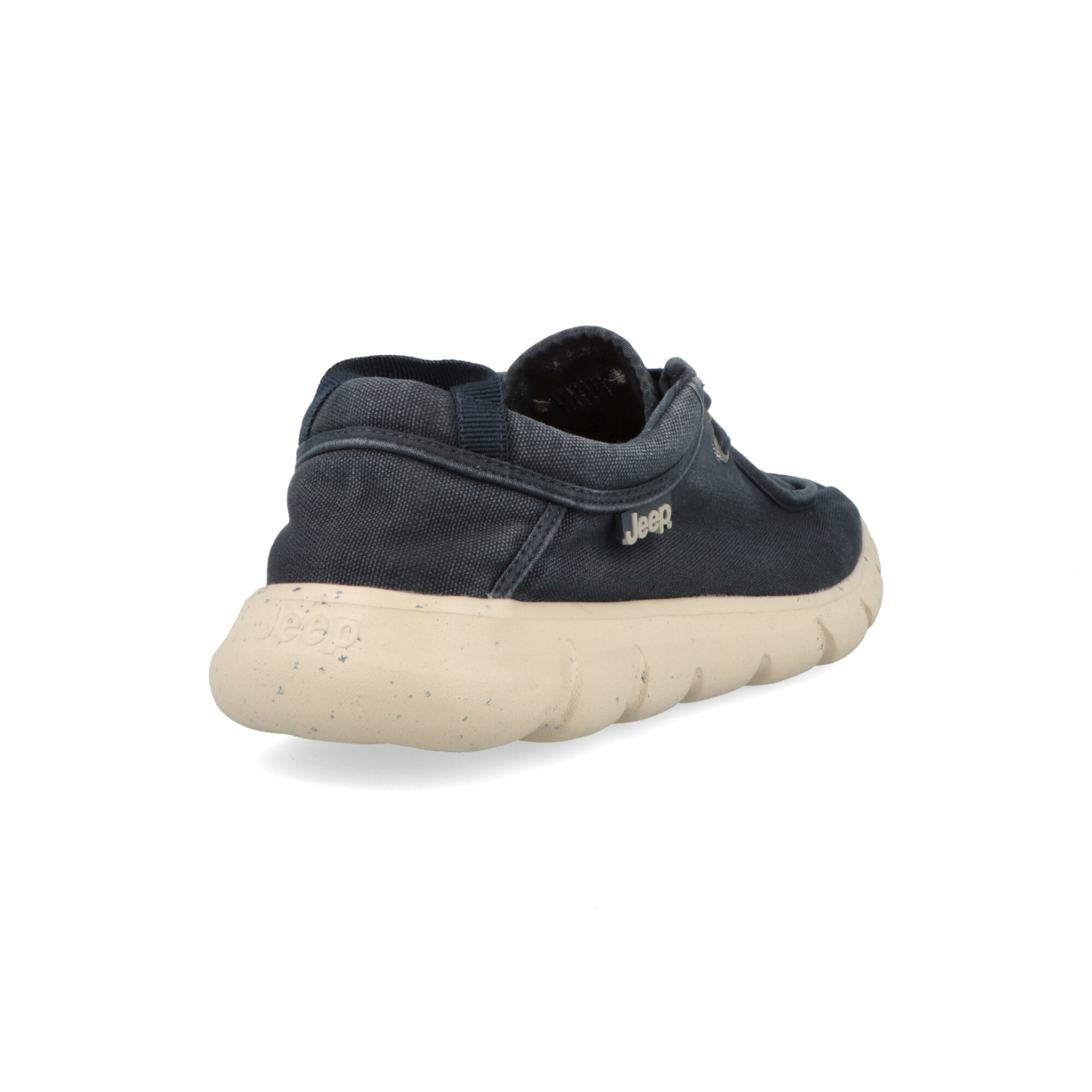 Jeep - Grand Cherokee 4XE / Tabasco Wallabee - Sneaker Férfi utcai cipő