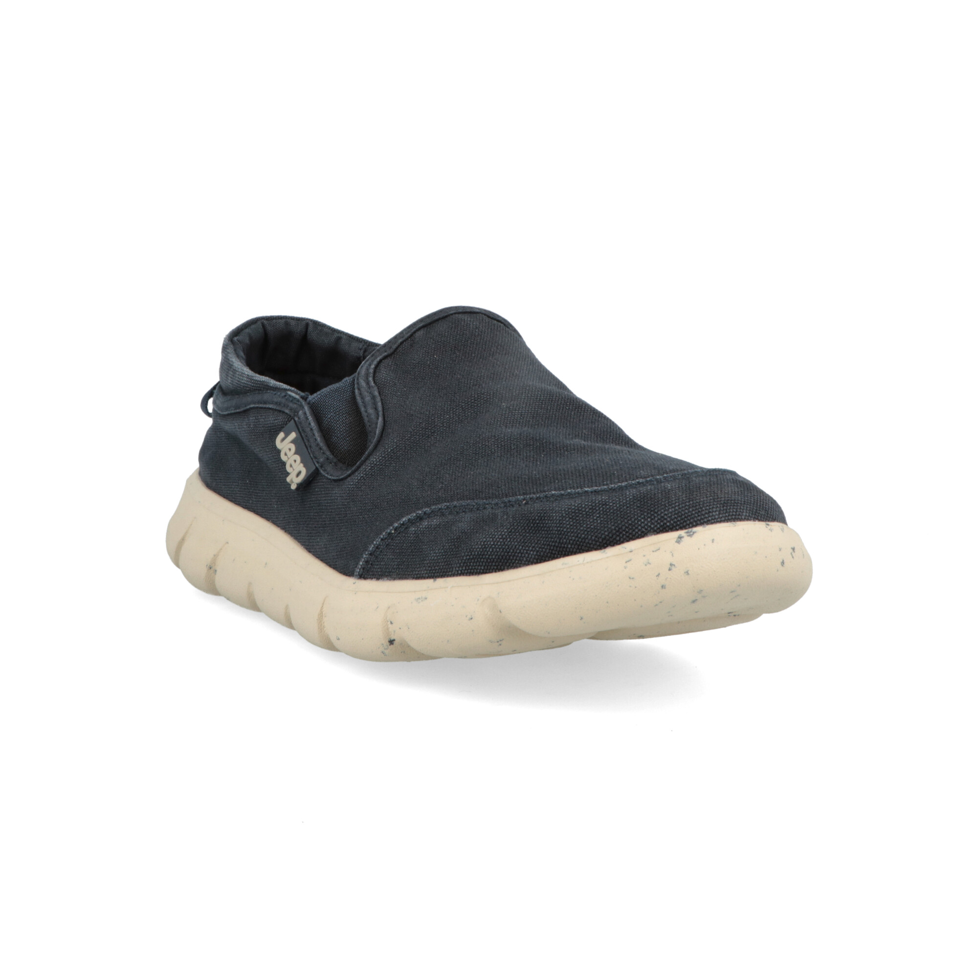 Jeep - Grand Cherokee 4XE / Tabasco - Slip-On Férfi utcai cipő