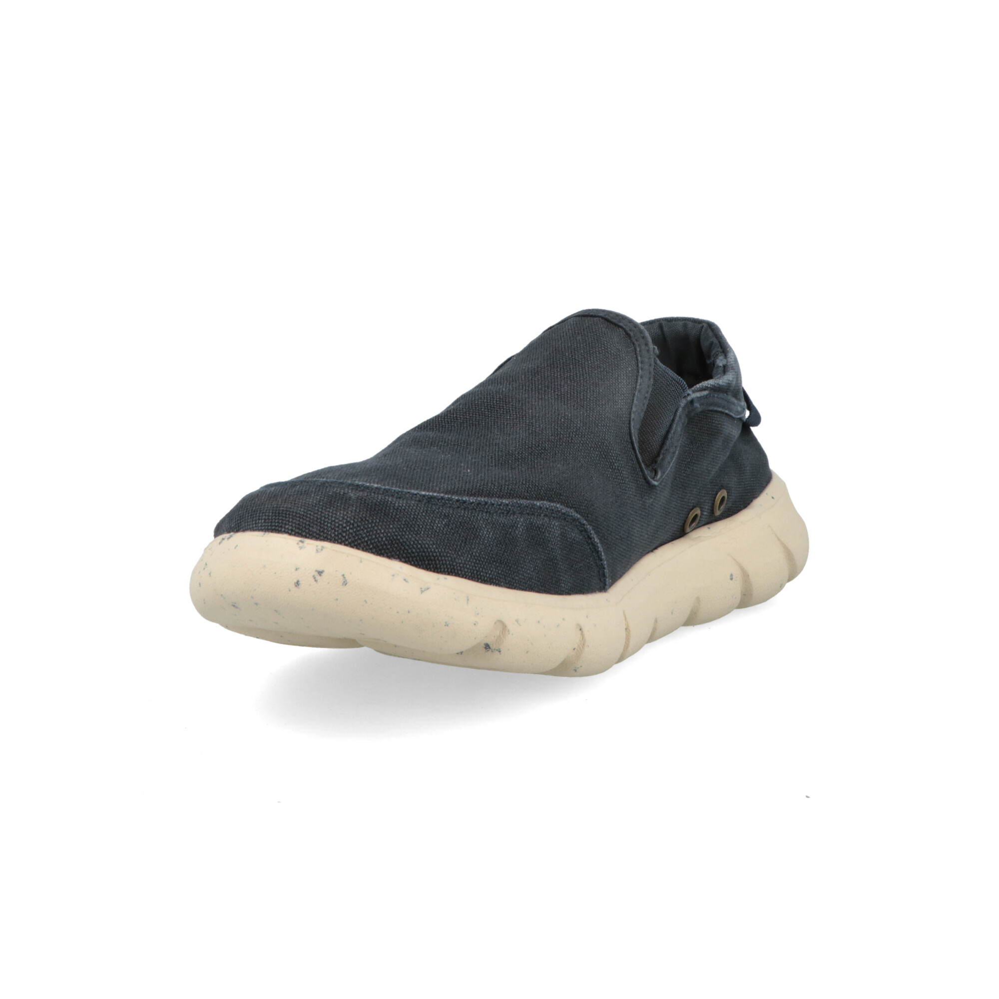 Jeep - Grand Cherokee 4XE / Tabasco - Slip-On Férfi utcai cipő