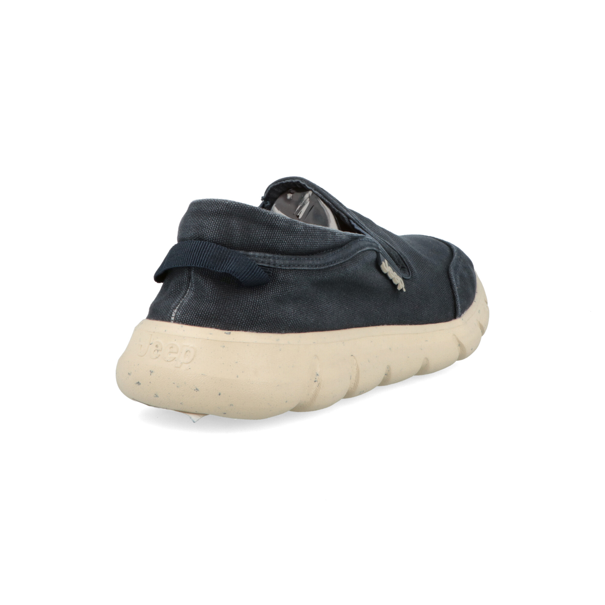 Jeep - Grand Cherokee 4XE / Tabasco - Slip-On Férfi utcai cipő