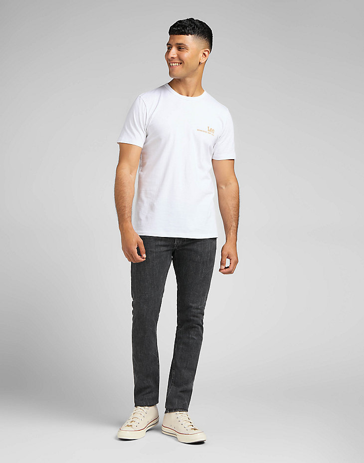 Lee - Luke - Férfi farmernadrág