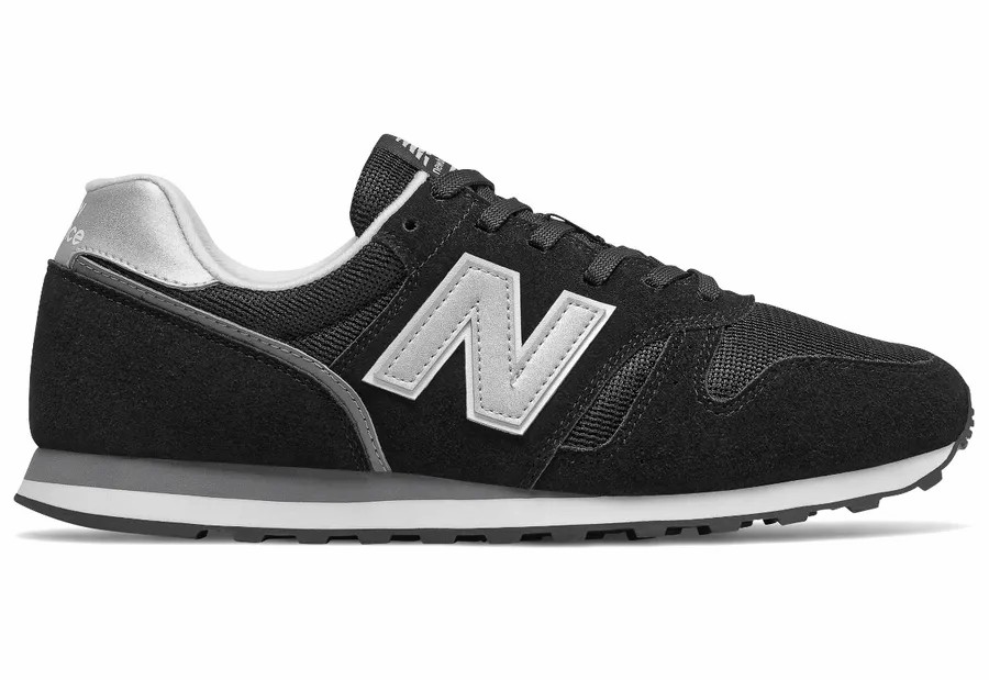 New Balance - ML373CA2 - Sneaker Férfi utcai cipő