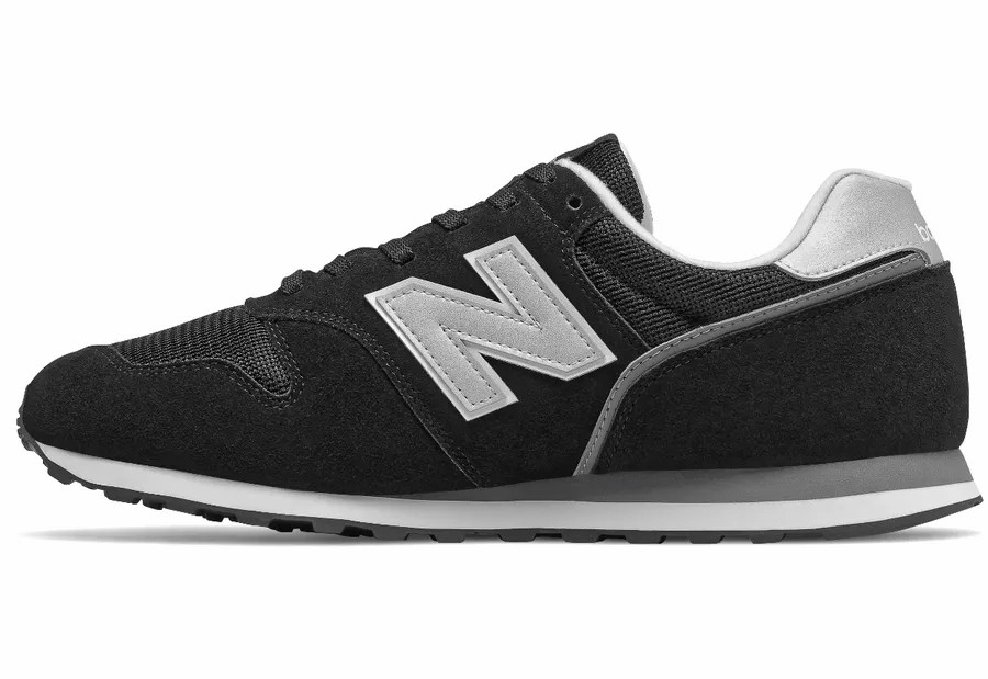 New Balance - ML373CA2 - Sneaker Férfi utcai cipő