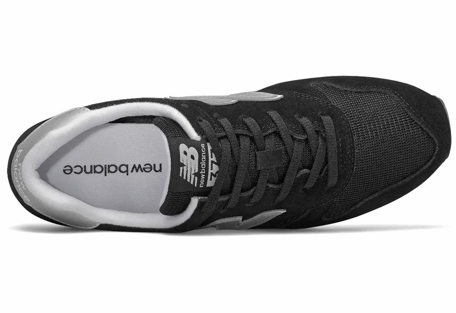 New Balance - ML373CA2 - Sneaker Férfi utcai cipő