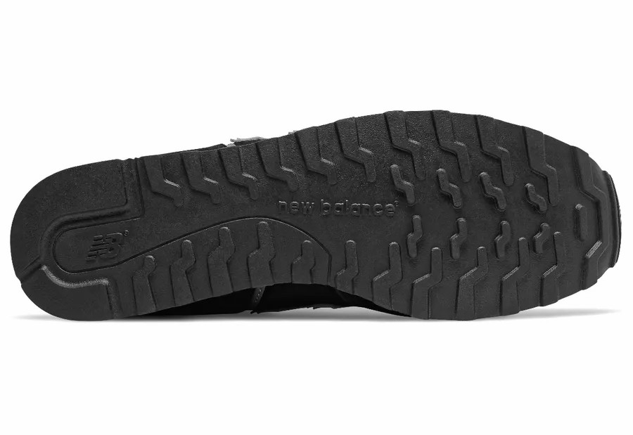 New Balance - ML373CA2 - Sneaker Férfi utcai cipő