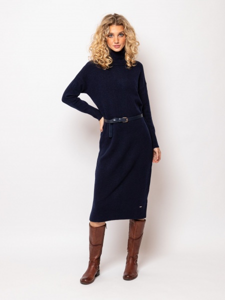 Heavy Tools - HAIKO - Női ruha