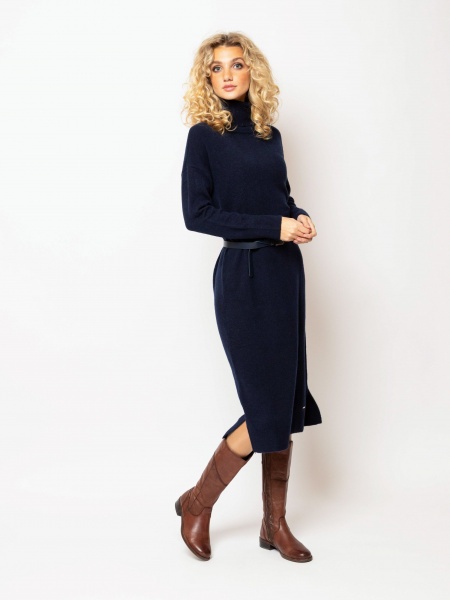 Heavy Tools - HAIKO - Női ruha