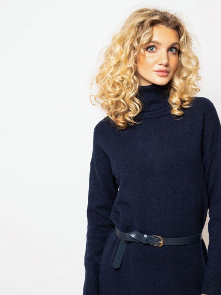 Heavy Tools - HAIKO - Női ruha