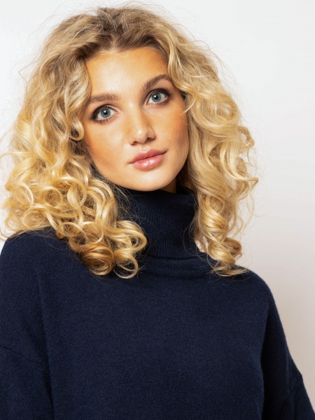 Heavy Tools - HAIKO - Női ruha