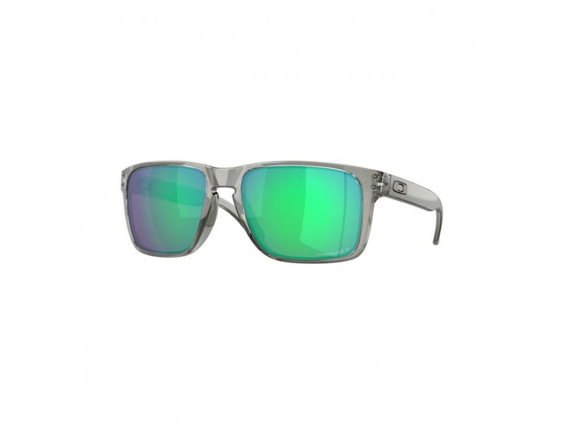 Oakley napszemüveg - Holbrook XL - Grey Ink / Prizm Jade Polarized