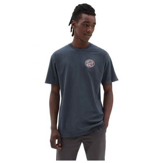 Vans - Insider OTW - Férfi póló