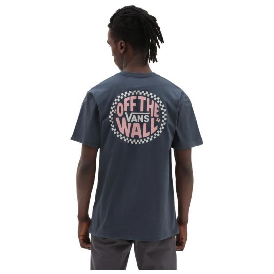 Vans - Insider OTW - Férfi póló