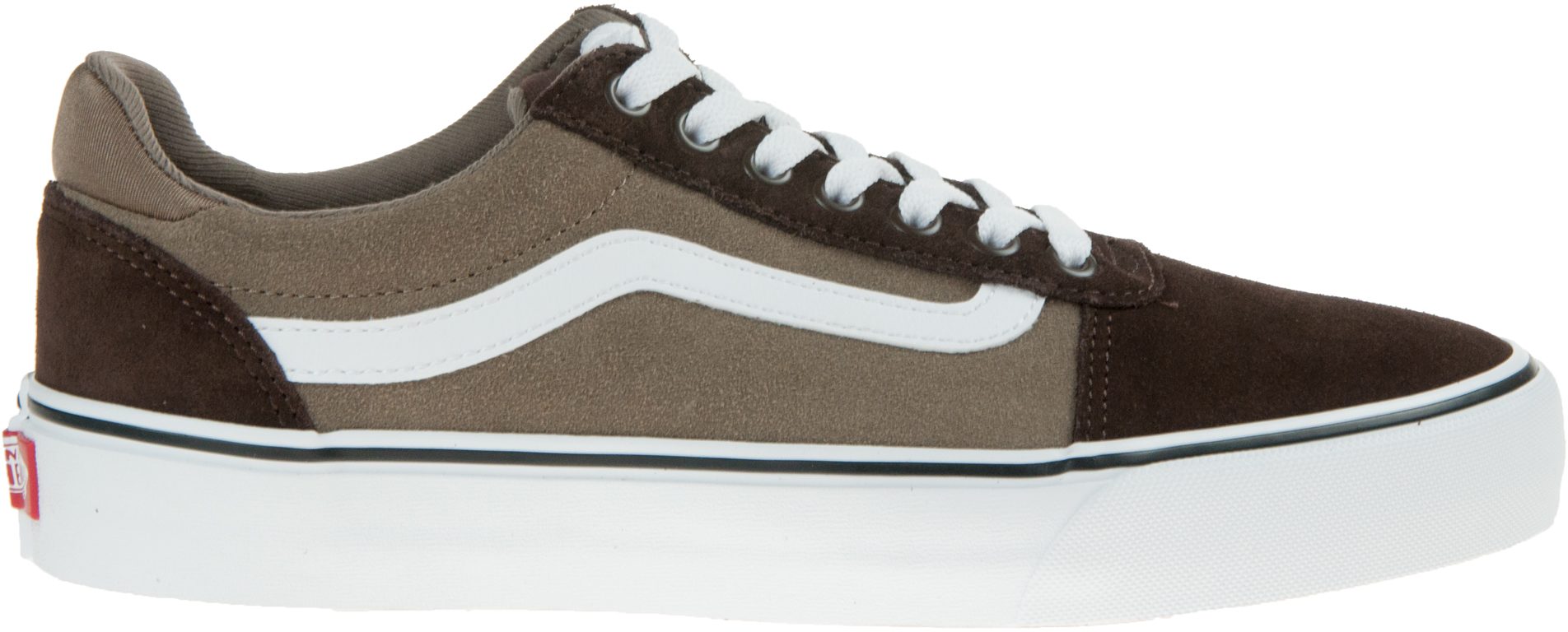 Vans - Retro - Sneaker Férfi utcai cipő