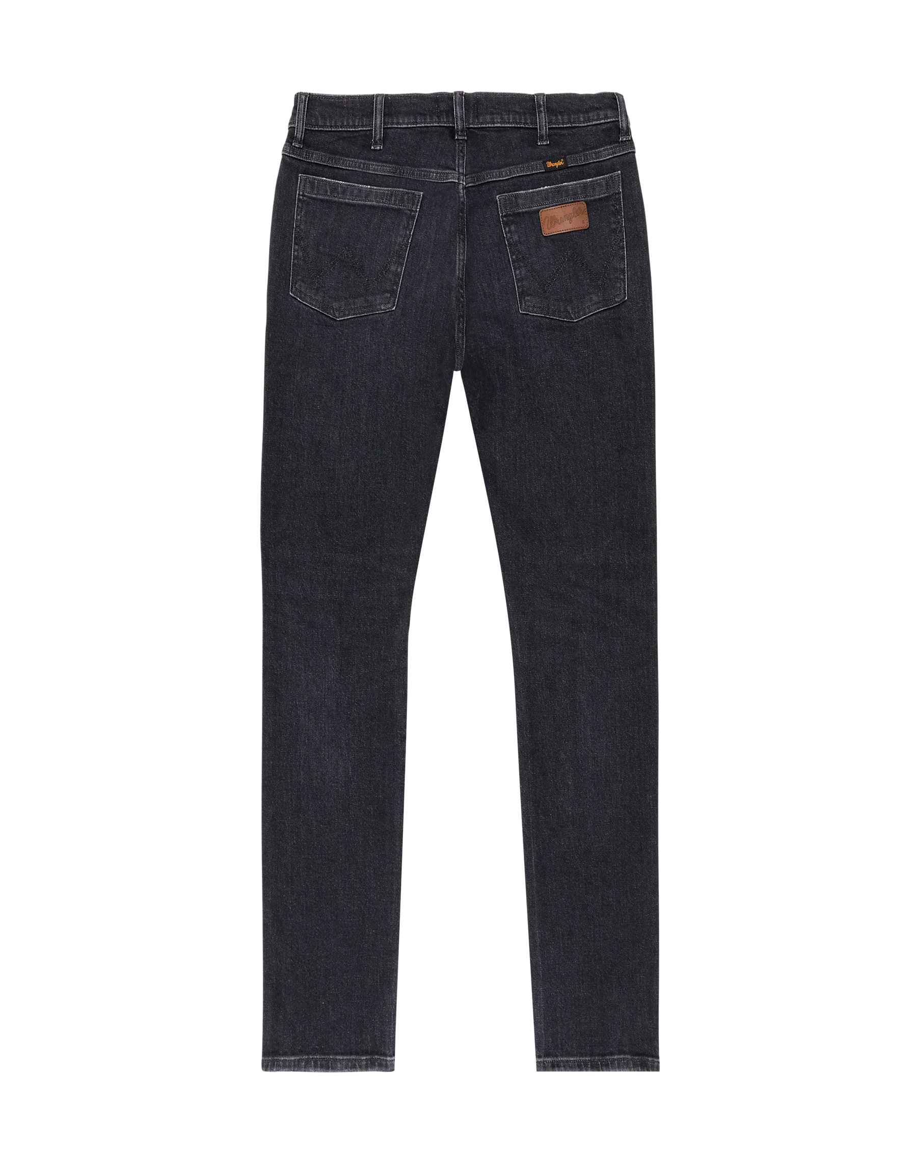 Wrangler - Larston - Férfi farmernadrág