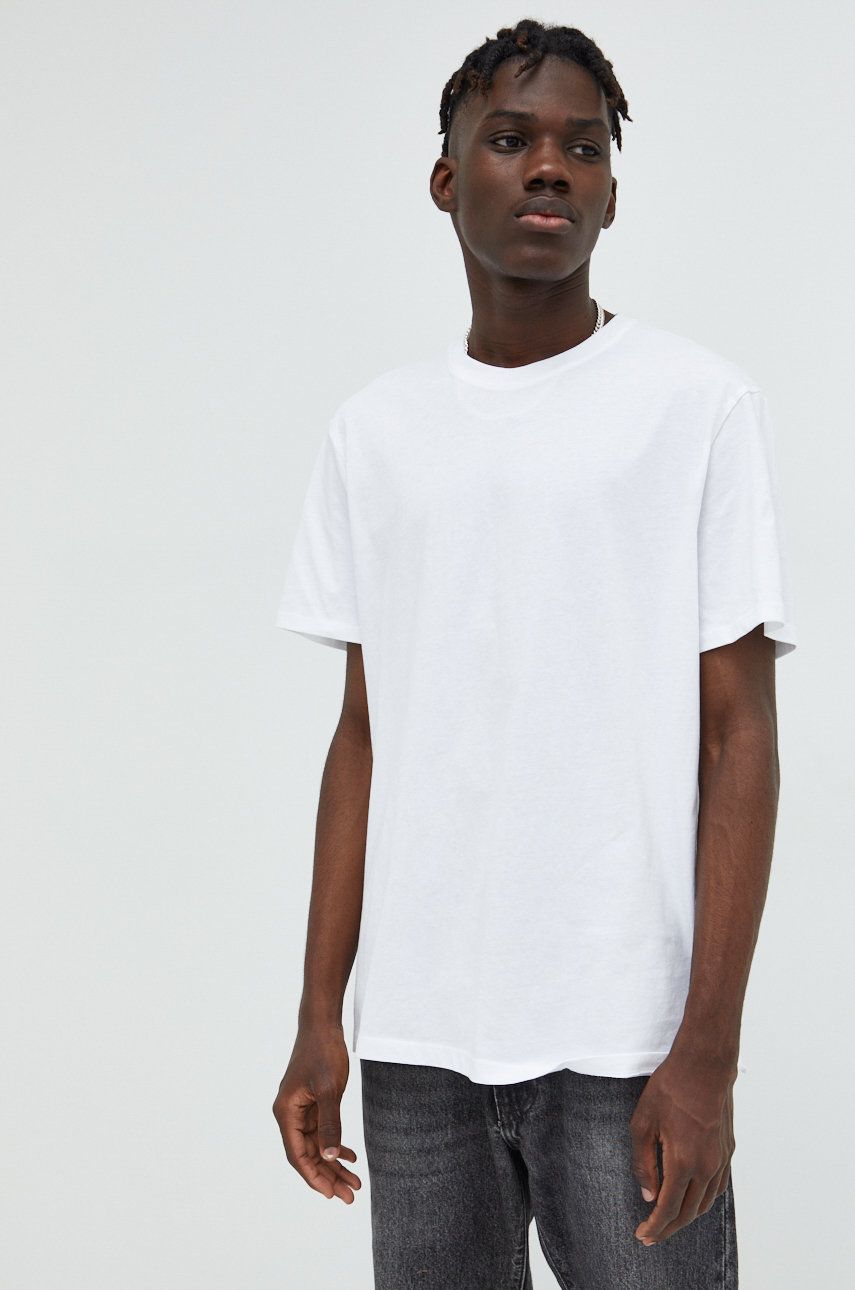 Wrangler - Férfi póló szett - 2 db