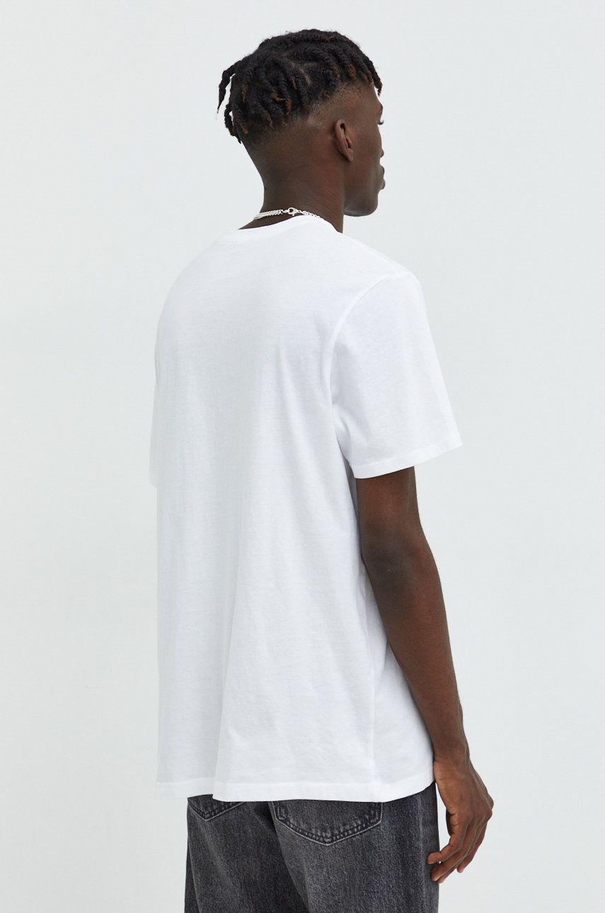 Wrangler - Férfi póló szett - 2 db