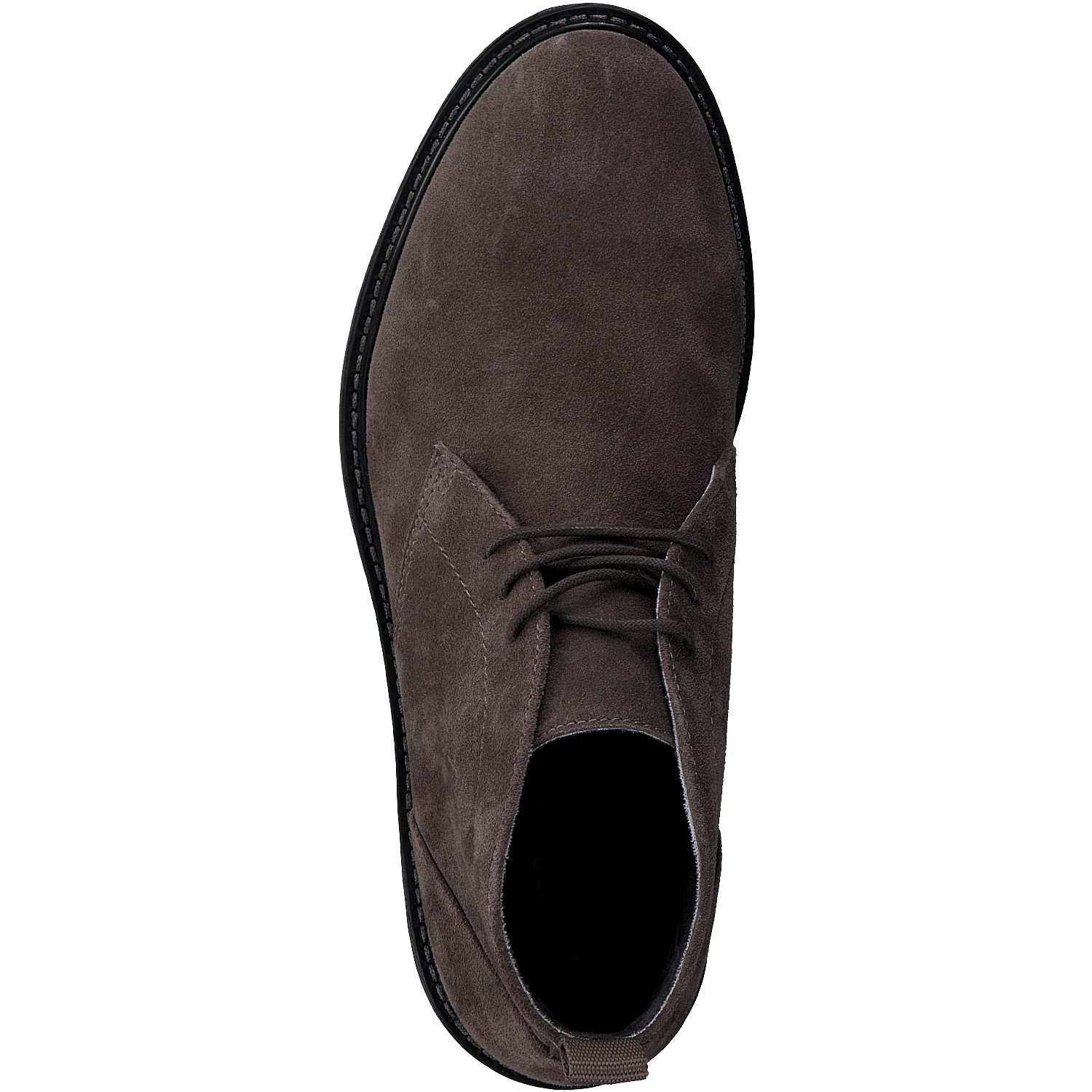 s.Oliver - Magasszárú Férfi alkalmi cipő