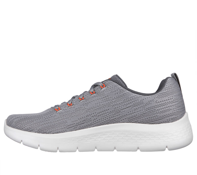Skechers - Go Walk Flex / Quota - Sneaker Férfi utcai cipő