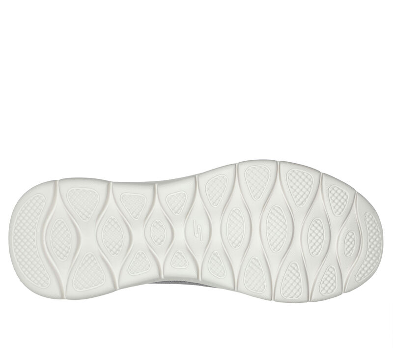 Skechers - Go Walk Flex / Quota - Sneaker Férfi utcai cipő