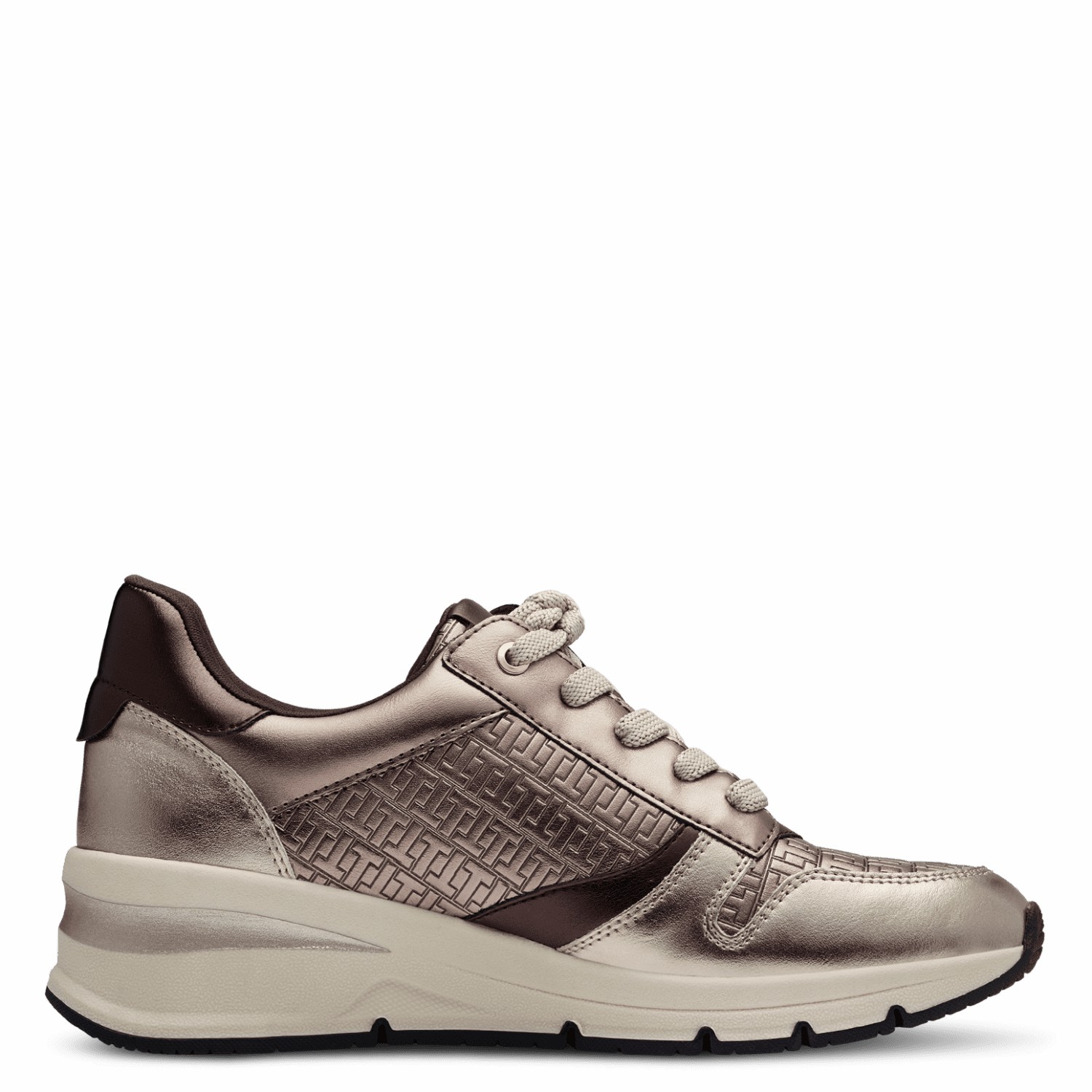 Tamaris - Női utcai cipő