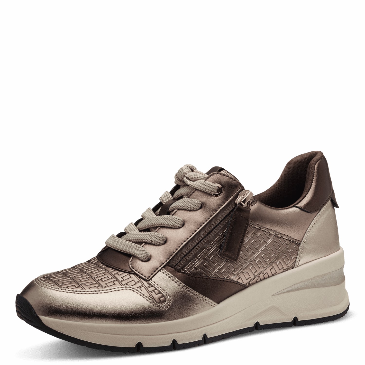 Tamaris - Női utcai cipő