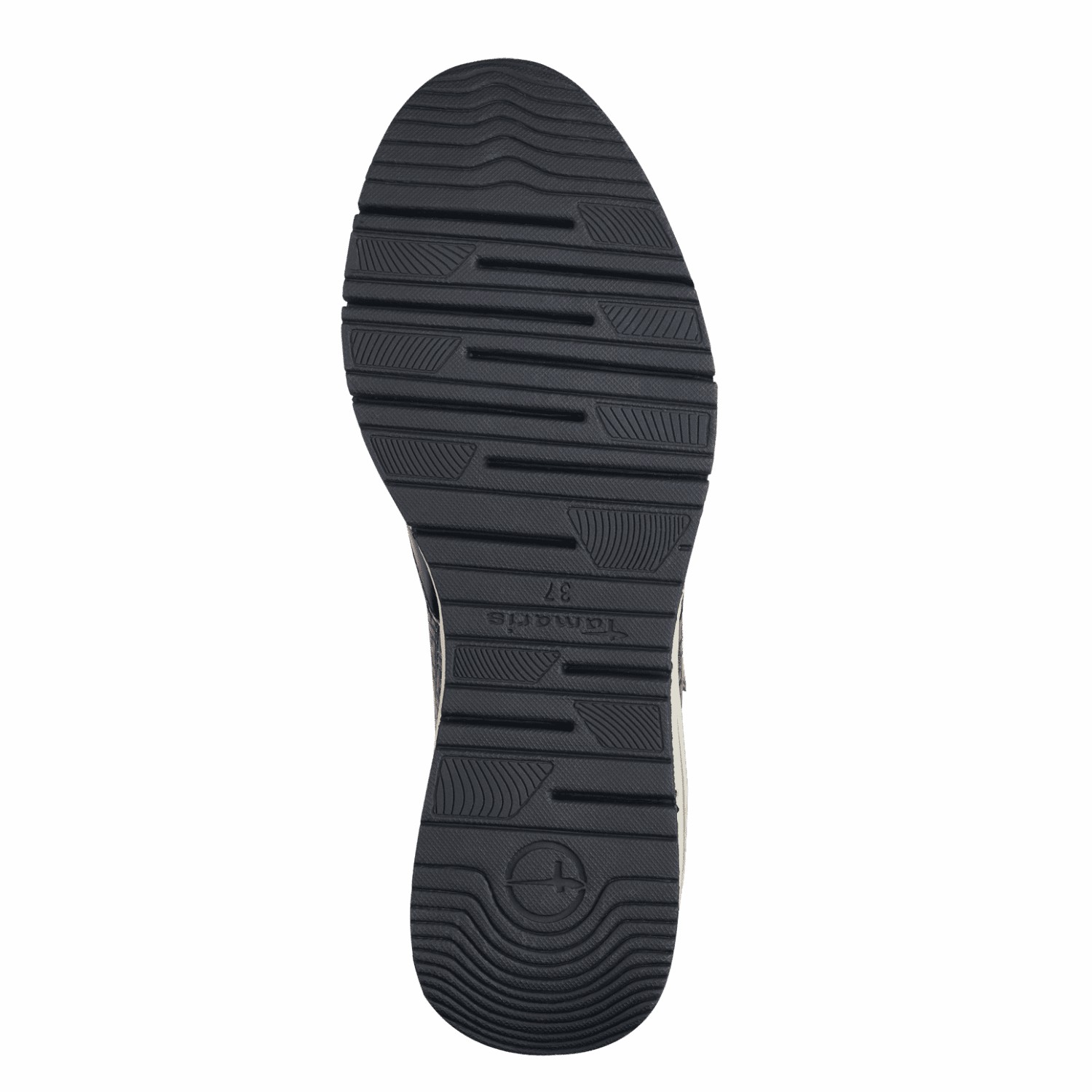 Tamaris - Női utcai cipő