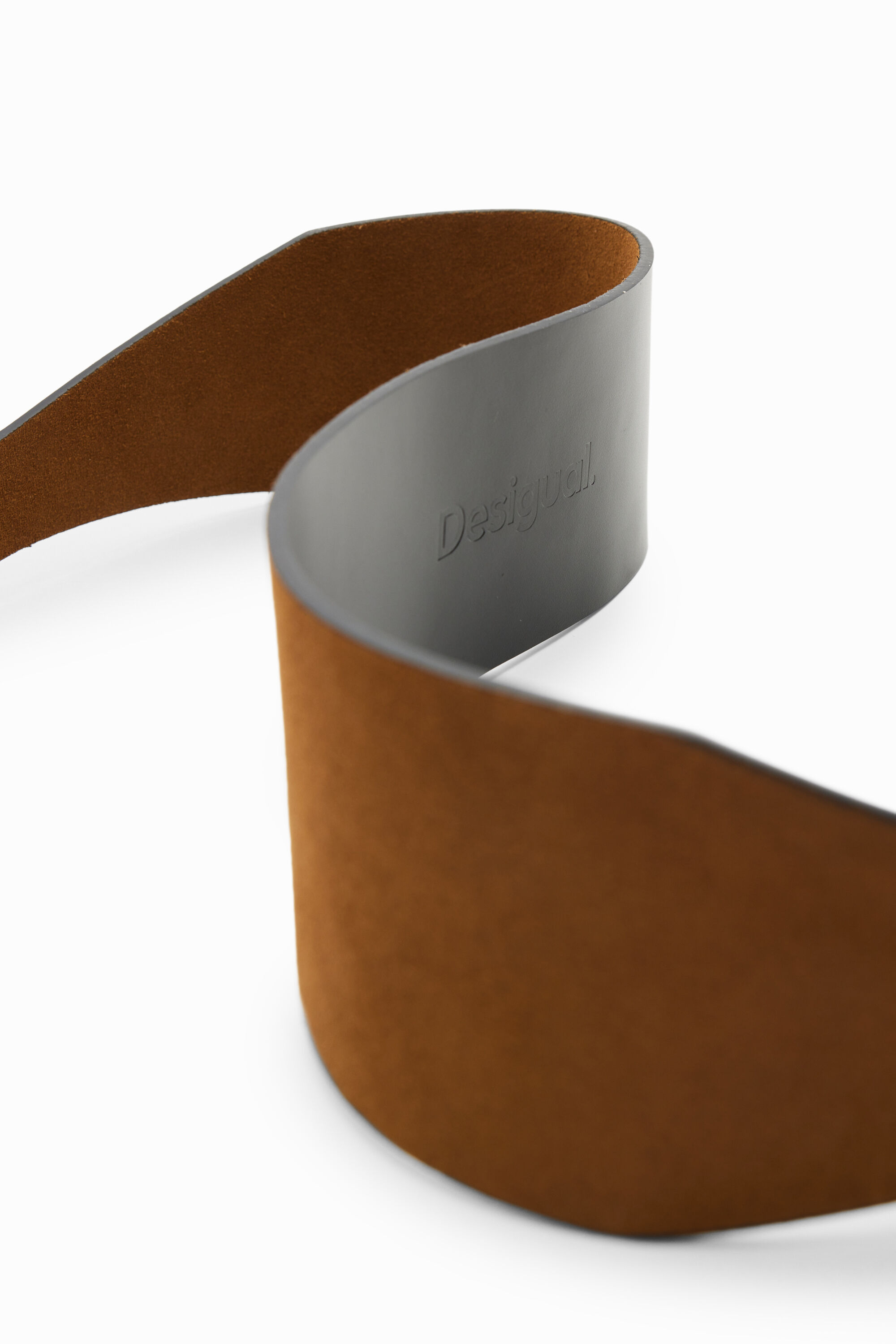 Desigual - SASH - Női öv