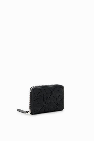 Desigual - ONYX MARISA - Női pénztárca