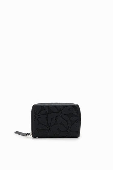 Desigual - ONYX MARISA - Női pénztárca
