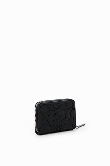 Desigual - ONYX MARISA - Női pénztárca