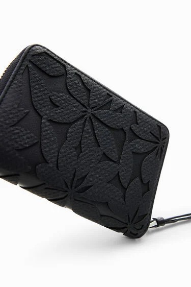 Desigual - ONYX MARISA - Női pénztárca
