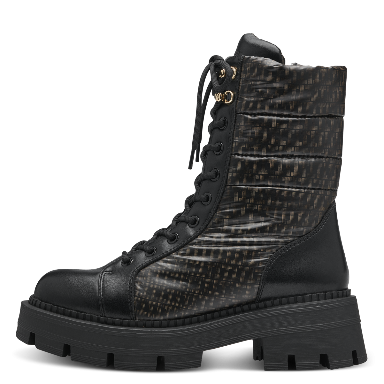 Tamaris - Női Bakancs