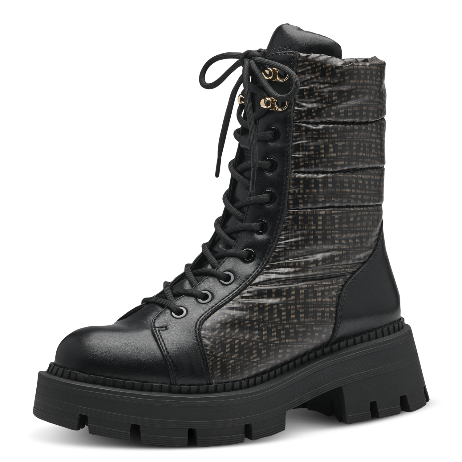 Tamaris - Női Bakancs