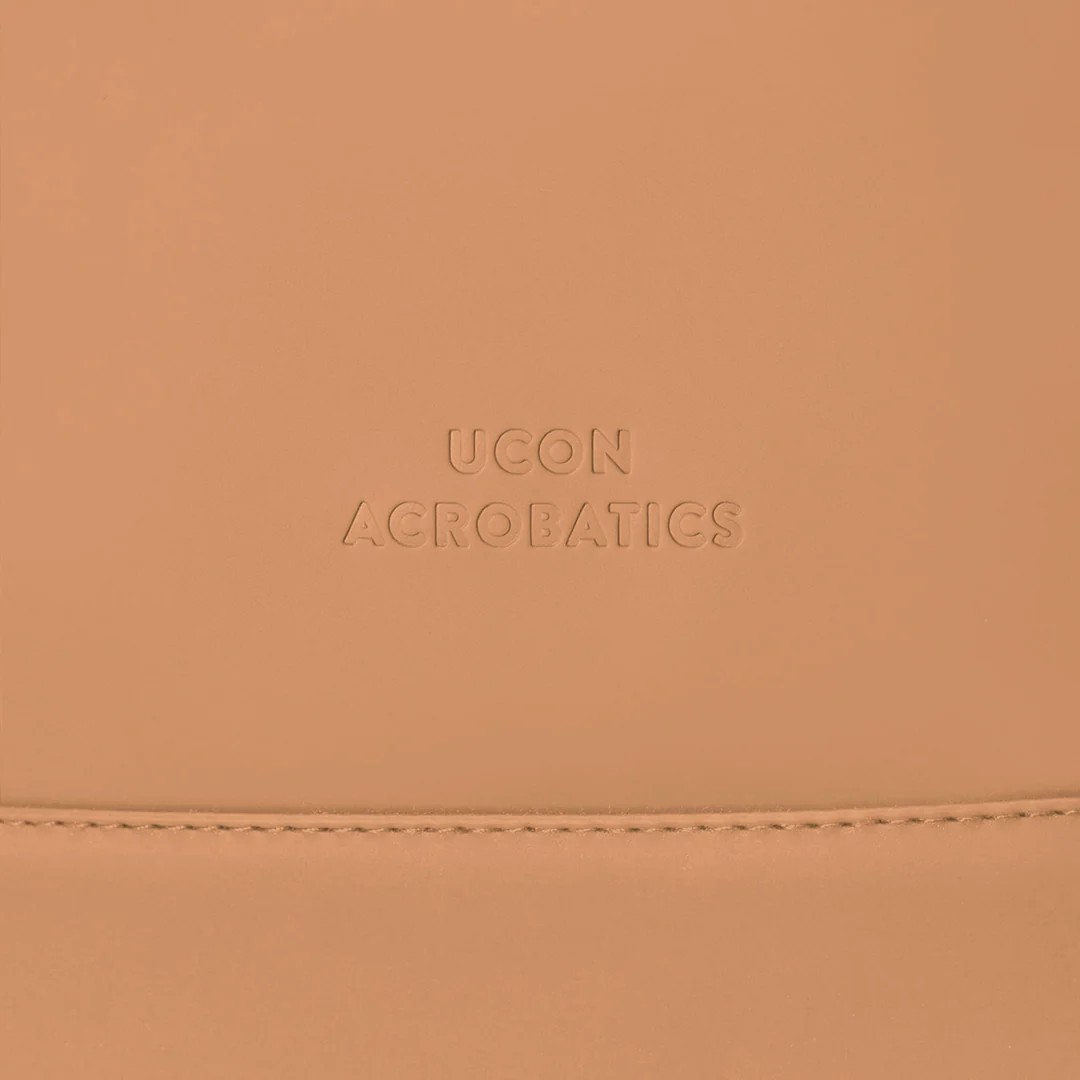 Ucon Acrobatics - Hajo / Lotus - Uniszex hátizsák