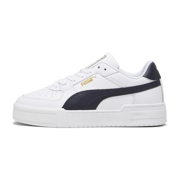 Puma - Pro Classic - Sneaker Bőr Uniszex utcai cipő