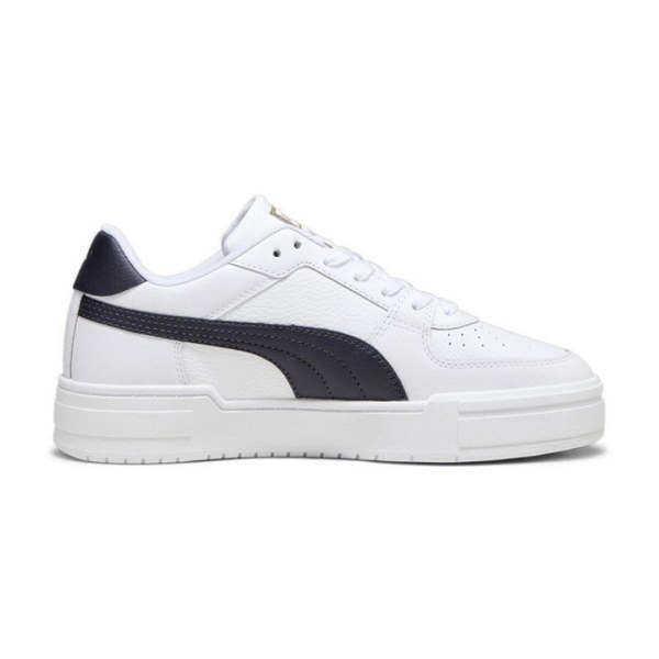 Puma - Pro Classic - Sneaker Bőr Uniszex utcai cipő