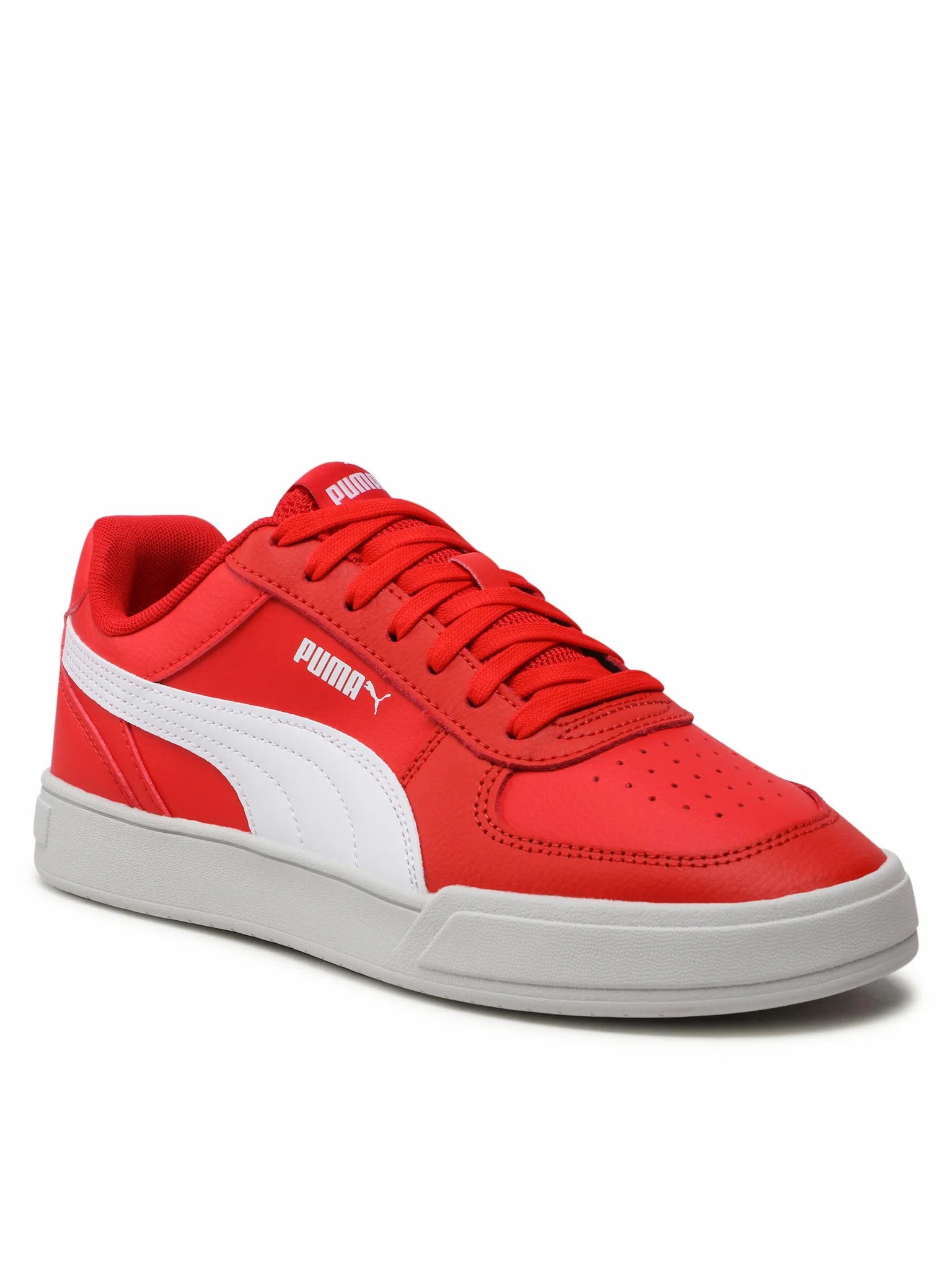 Puma - Caven - Sneaker Férfi utcai cipő